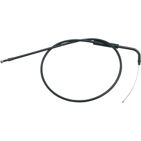 Motion Pro 06-2402 - Idle Motorcycle Cable Accessories