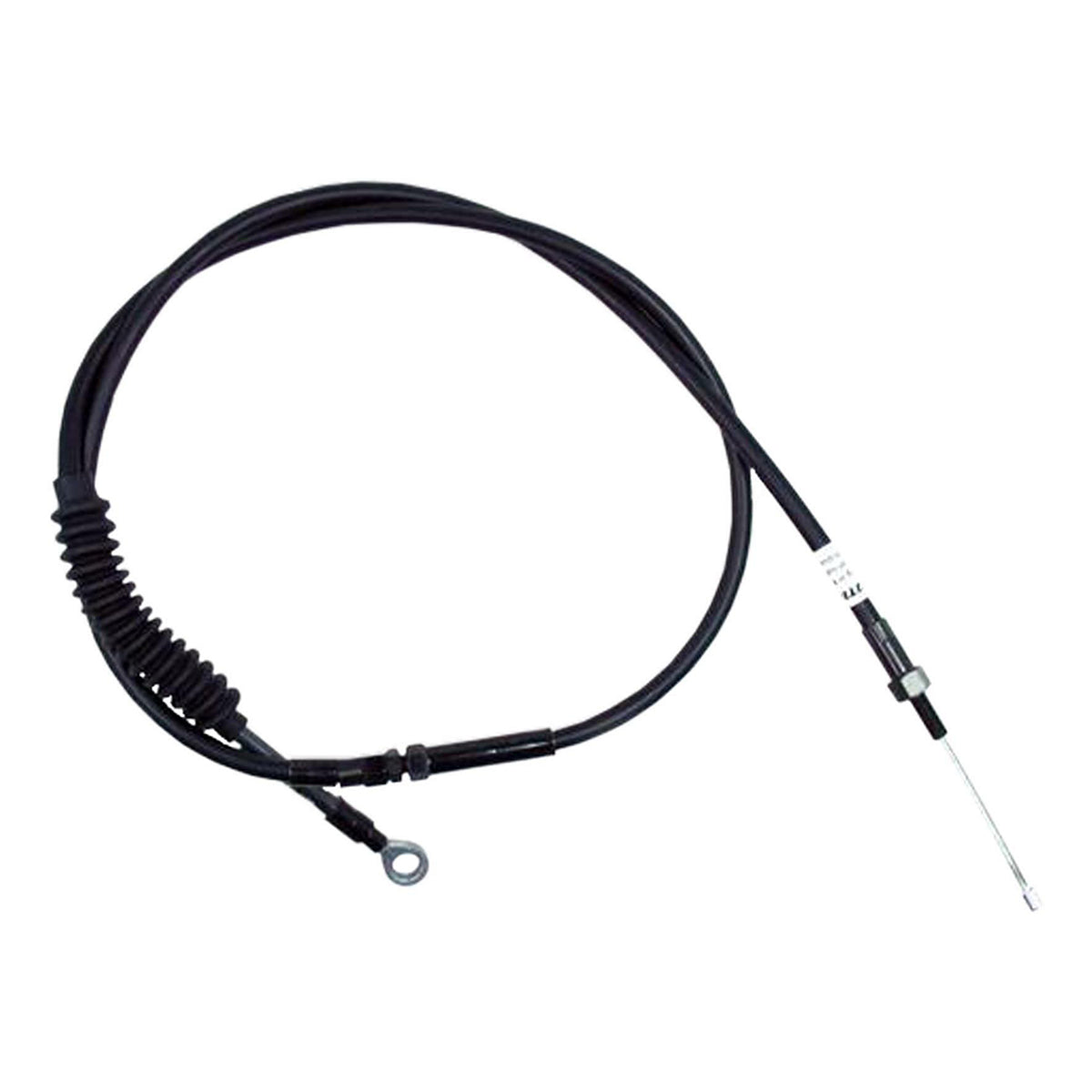 Motion Pro 06-0127-70-6127