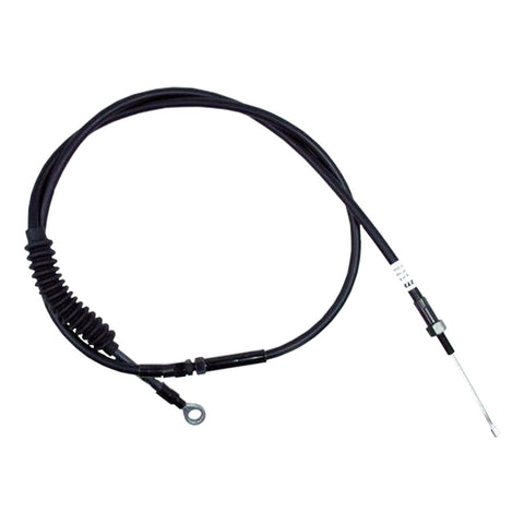 Motion Pro 06-0127 - Clutch LW Motorcycle Cable Accessories