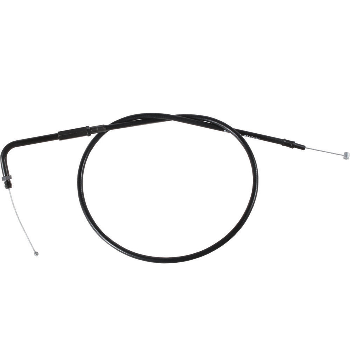 Motion Pro 06-2398-70-62398