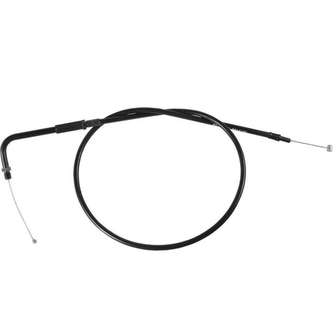 Motion Pro 06-2398 - Throttle Motorcycle Cable Accessories