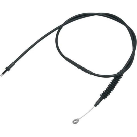 Motion Pro 06-2404 - Clutch LW Motorcycle Cable Accessories