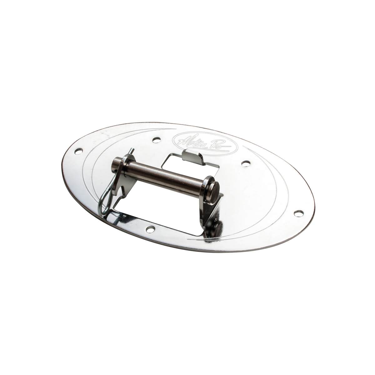 Motion Pro 08-0114 T-Handle Rack Wall Bracket-57-8435