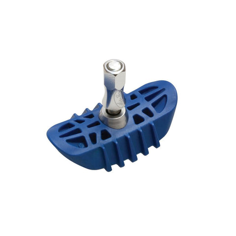 Motion Pro 1.85