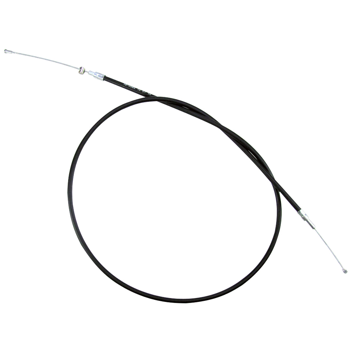 Motion Pro 10-0002 Terminator LW-70-6019