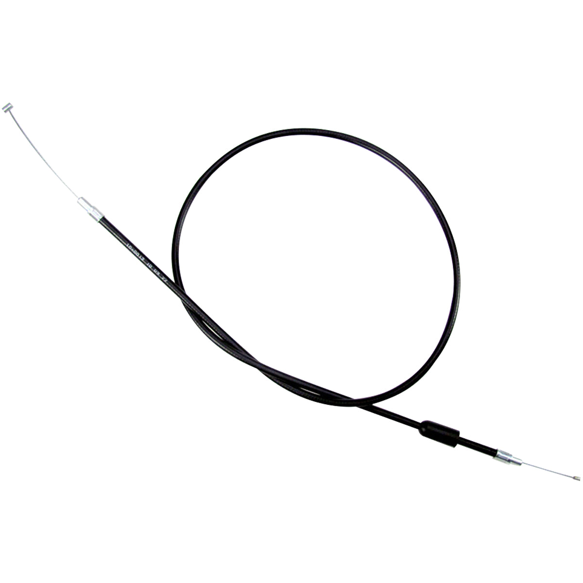 Motion Pro 10-0012-70-0012
