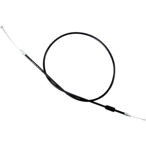 Motion Pro 10-0012 - Throttle Motorcycle Cable Accessories