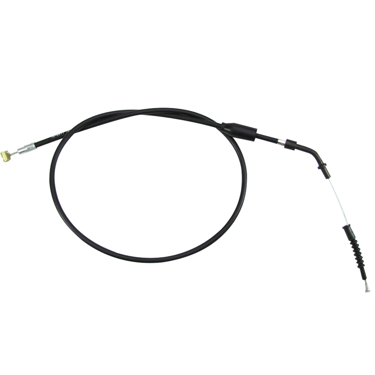 Motion Pro 10-0017 Terminator LW-70-0017