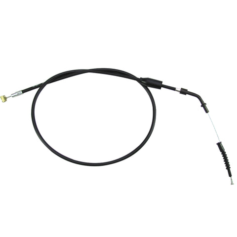 Motion Pro 10-0017 Terminator LW - Clutch Motorcycle Cable Accessories