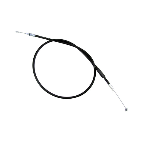 Motion Pro 10-0037 - Clutch Terminator LW Motorcycle Cable Accessories