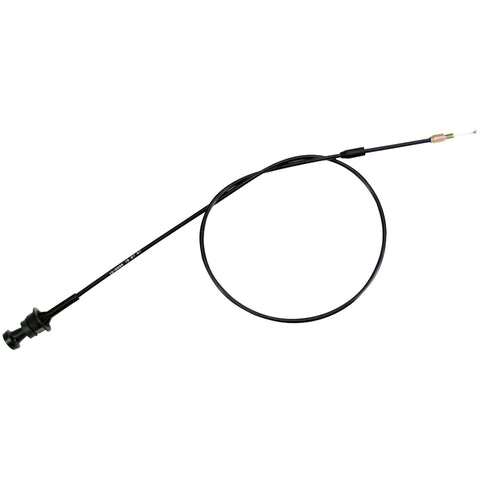 Motion Pro 10-0088 - Choke Motorcycle Cable Accessories