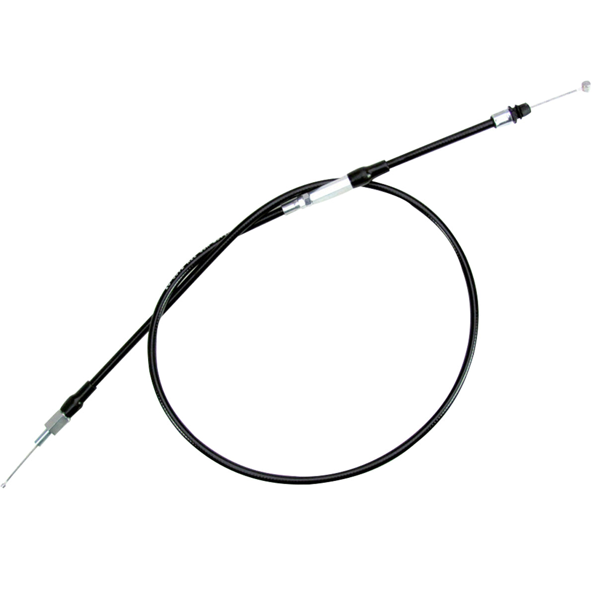Motion Pro 10-0092-70-0092