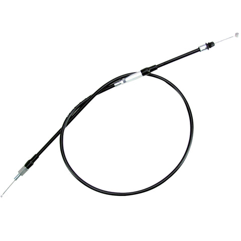 Motion Pro 10-0092 - Throttle Motorcycle Cable Accessories