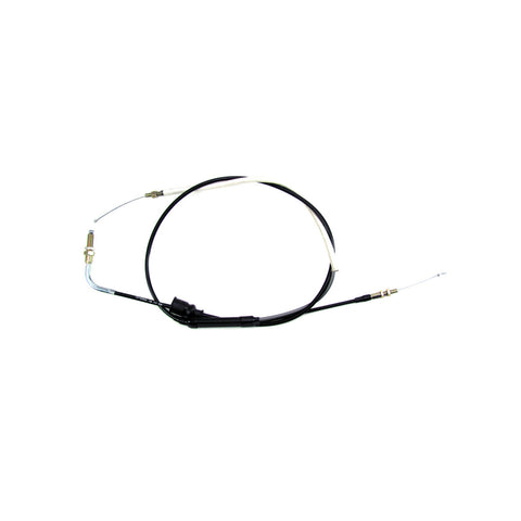 Motion Pro 10-0094 - Throttle 2 into 1 Motorcycle Cable Accessories