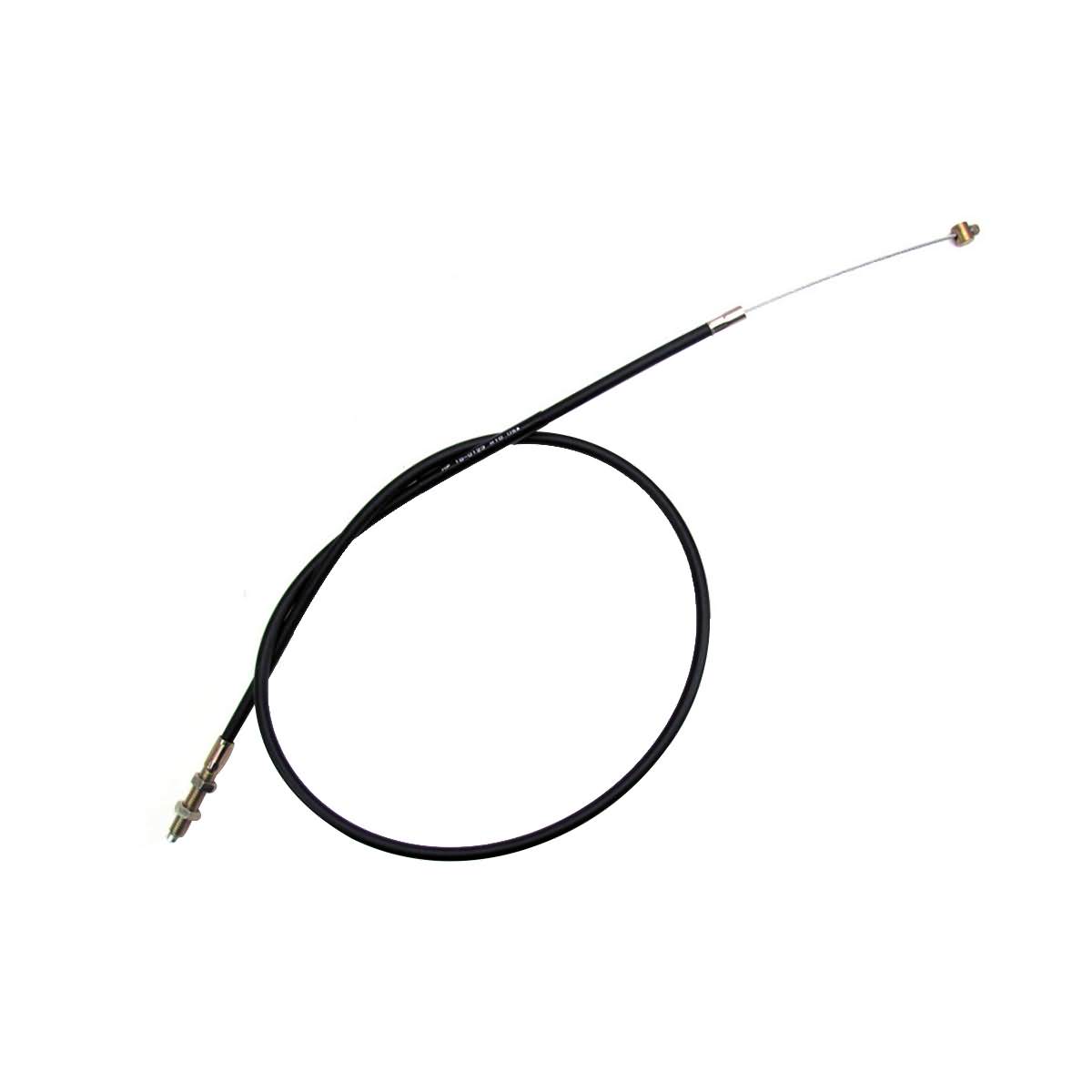 Motion Pro 10-0123 Terminator LW-70-0123