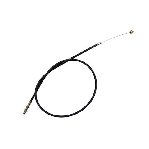Motion Pro 10-0123 Terminator LW - Clutch Motorcycle Cable Accessories