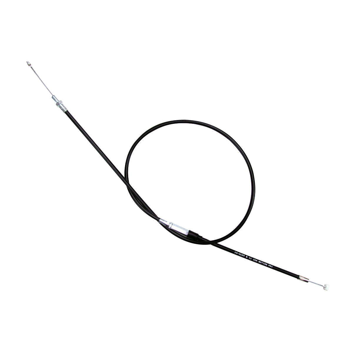 Motion Pro 10-0129-70-10129