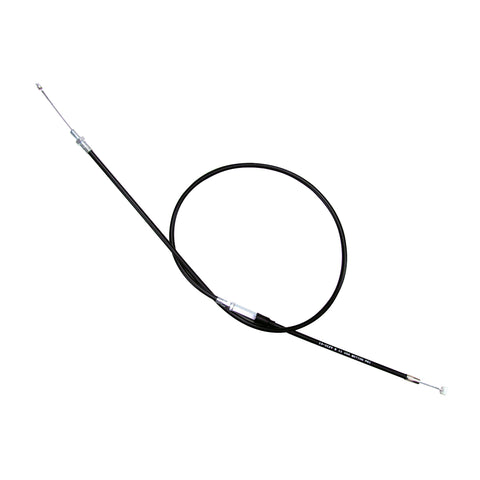 Motion Pro 10-0129 - Clutch Motorcycle Cable Accessories