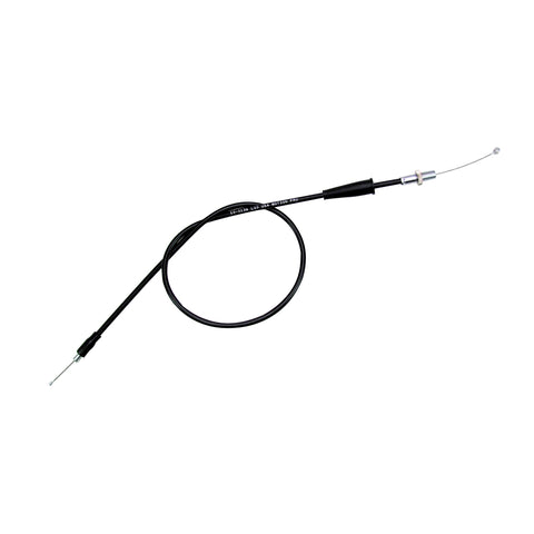 Motion Pro 10-0136 - Throttle Motorcycle Cable Accessories