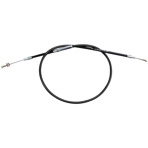 Motion Pro 10-0139 - Clutch Motorcycle Cable Accessories
