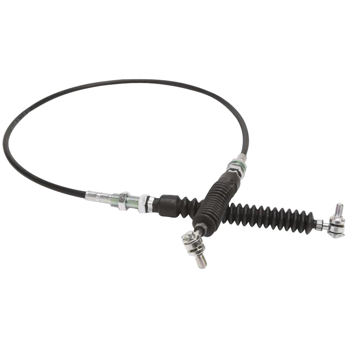 Motion Pro 10-0163-70-10163