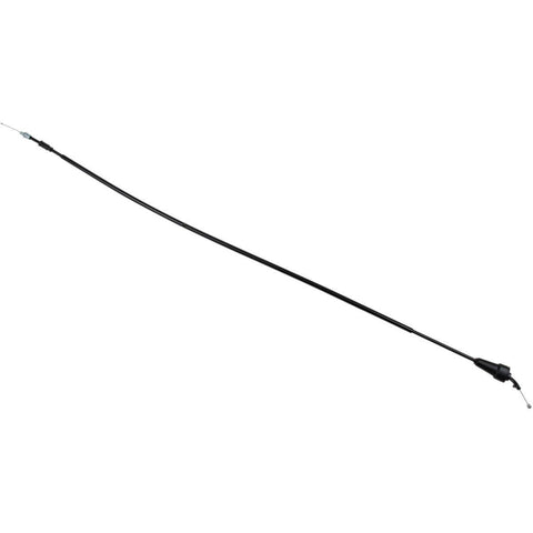Motion Pro 10-0165 - Throttle Motorcycle Cable Accessories