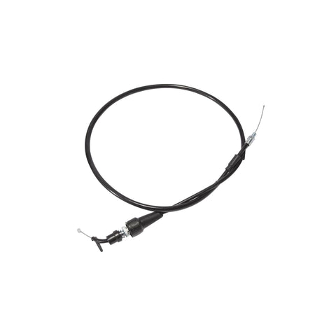 Motion Pro 01-1280 Push-Pull Set - Throttle Motorcycle Cable Accessories