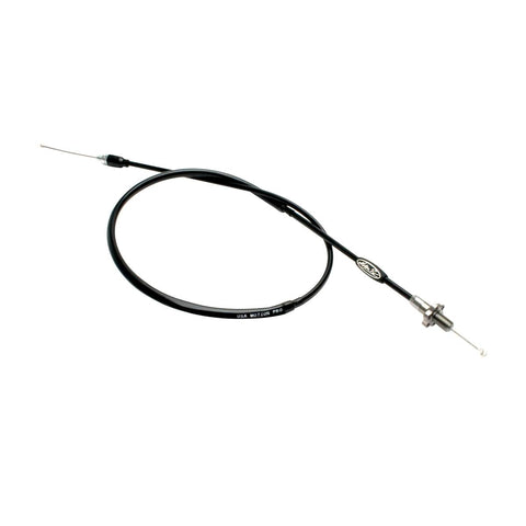 Motion Pro 10-3001 T3 Slidelight - Throttle Motorcycle Cable Accessories