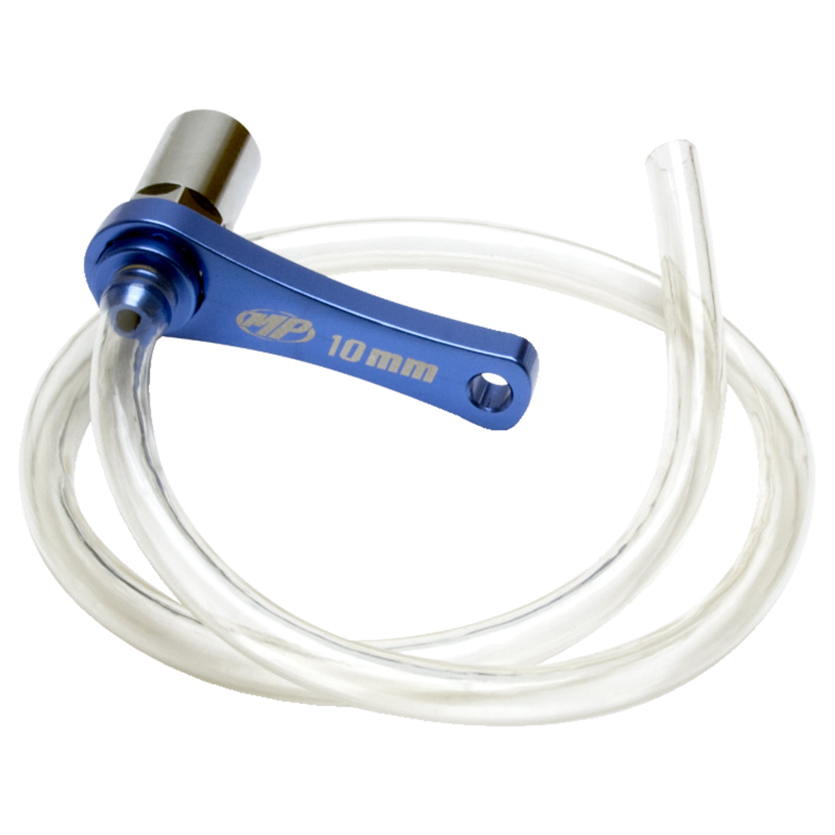 Motion Pro 10mm Mini Bleeder-57-8529