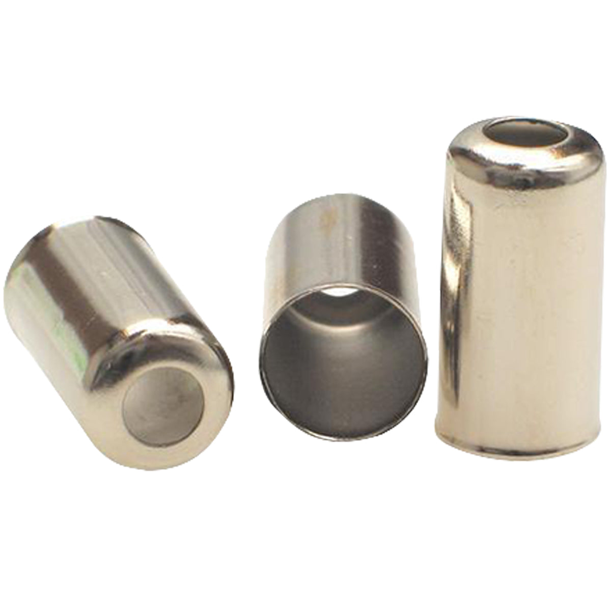 Motion Pro 10pcs 7mm Long Cap Cable Fittings-70-1006