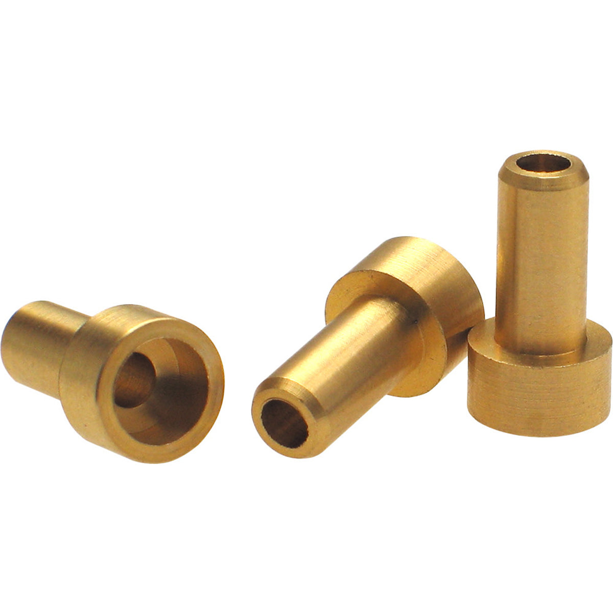 Motion Pro 10pcs Pear Cable Fittings-70-1007