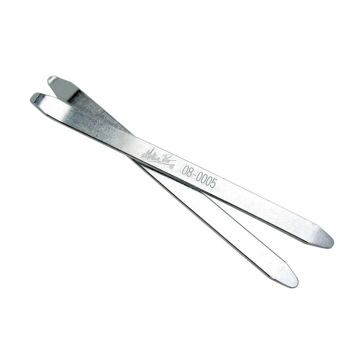 Motion Pro 11 inch Set of 2 Tire Iron-57-6210