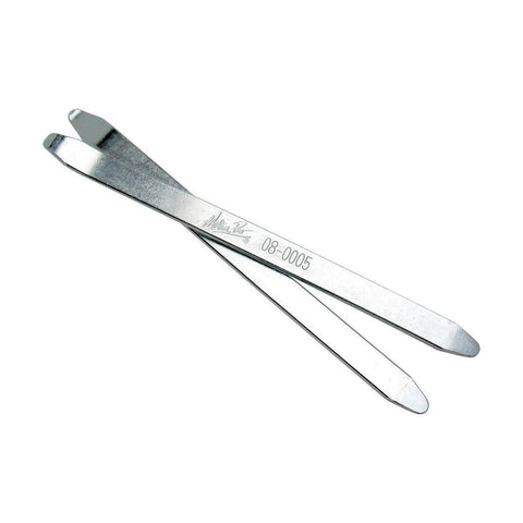 Motion Pro 11 inch Set of 2 Tire Iron - Motorcycle Tool Accessories