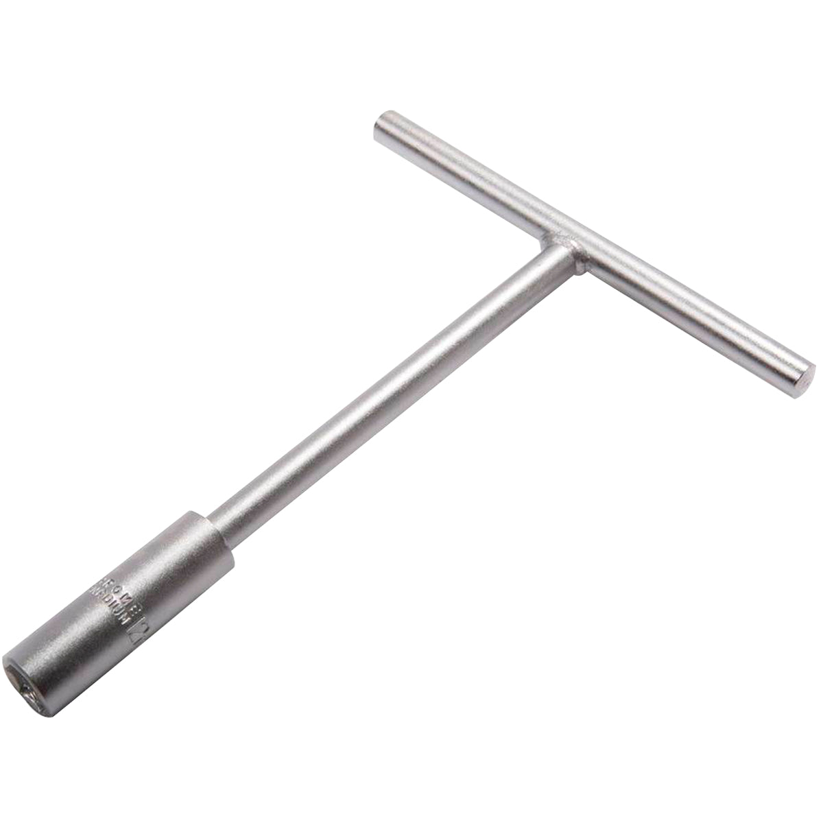 Motion Pro 12mm Mini-Pro T-Handle Socket-57-8130