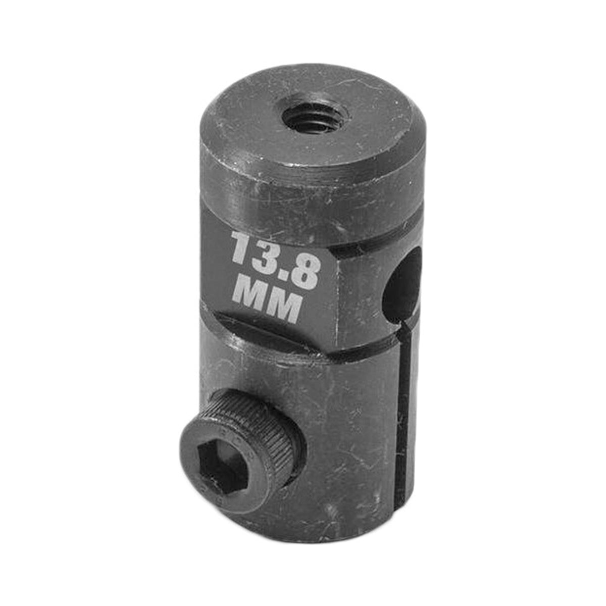 Motion Pro 13.8mm Dowel Puller-57-8710