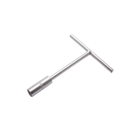Motion Pro 13mm Mini-Pro T-Handle - Motorcycle Tool Accessories