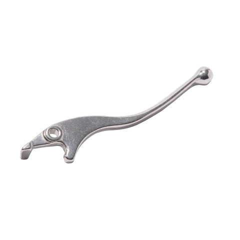 Motion Pro 14-0226 OE Style - Brake Motorcycle Lever Accessories