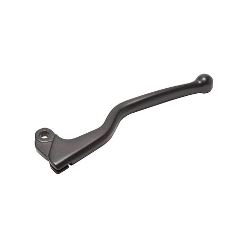 Motion Pro 14-0232 OE Style - Clutch Motorcycle Lever Accessories