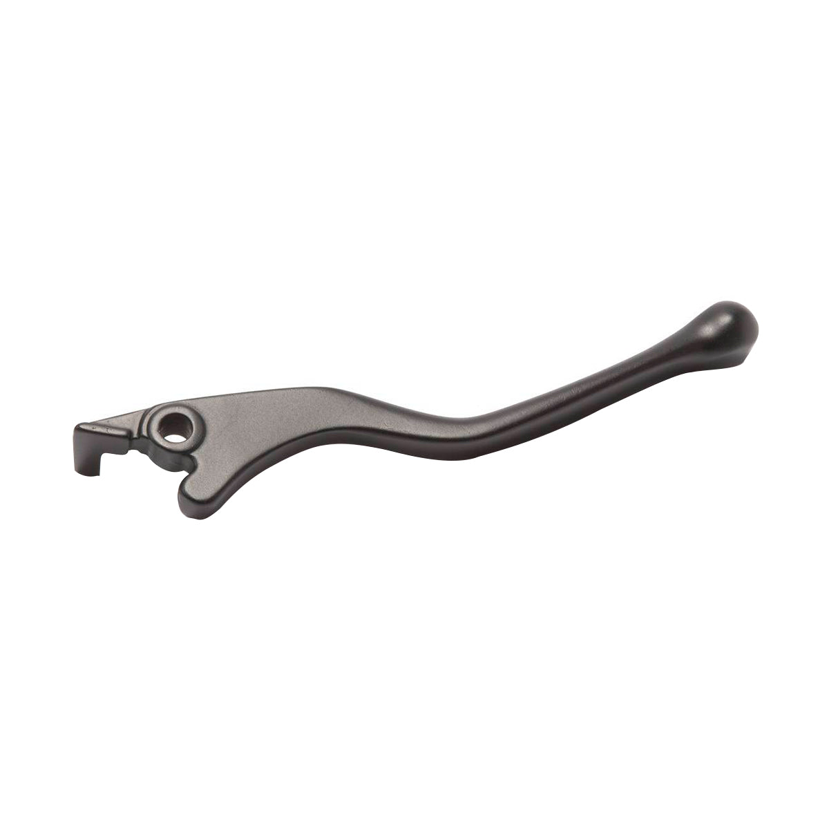 Motion Pro 14-0233 OE Style-70-0233