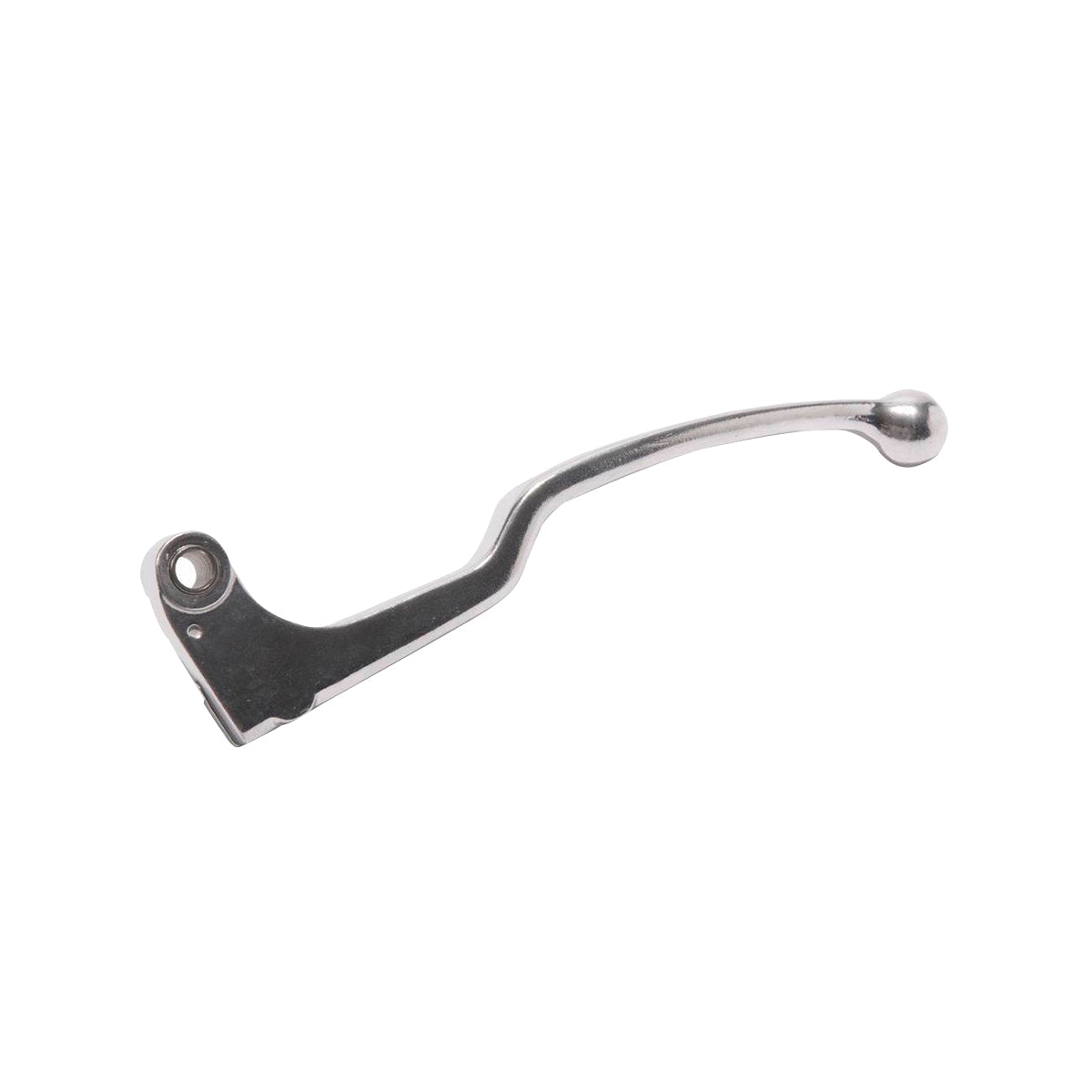 Motion Pro 14-0238 OE Style-70-0238
