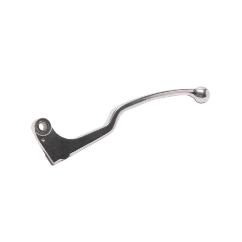 Motion Pro 14-0238 OE Style - Clutch Motorcycle Lever Accessories
