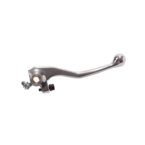 Motion Pro 14-0239 OE Style - Brake Motorcycle Lever Accessories