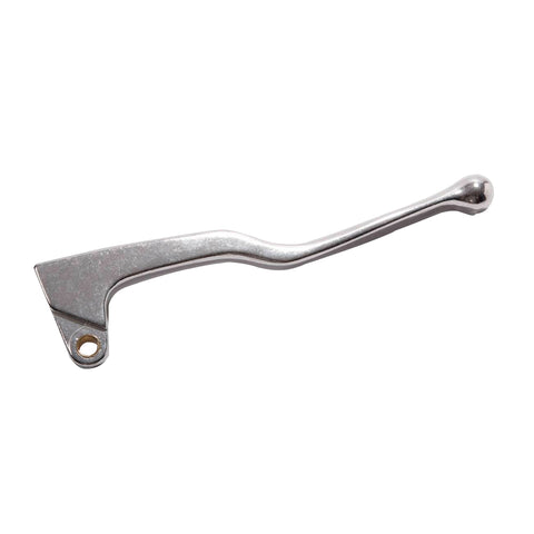 Motion Pro 14-0248 OE Style - Brake Motorcycle Lever Accessories