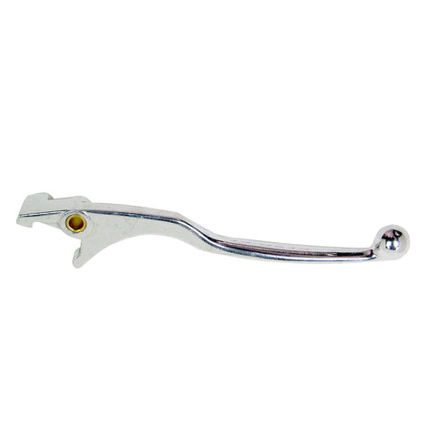Motion Pro 14-0313 OE Style - Brake Motorcycle Lever Accessories