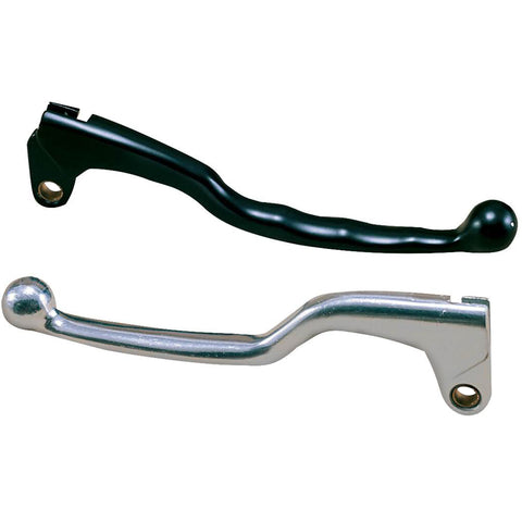 Motion Pro 14-0314 OE Style - Brake Motorcycle Lever Accessories
