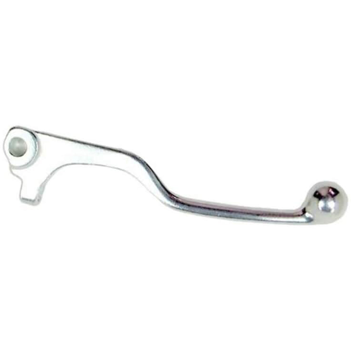 Motion Pro 14-0318 OE Style-70-0318