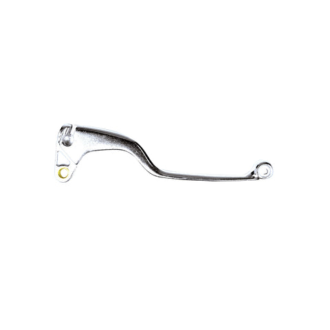 Motion Pro 14-0338 OE Style - Clutch Motorcycle Lever Accessories