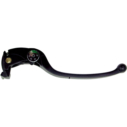 Motion Pro 14-0341 OE Style - Brake Motorcycle Lever Accessories