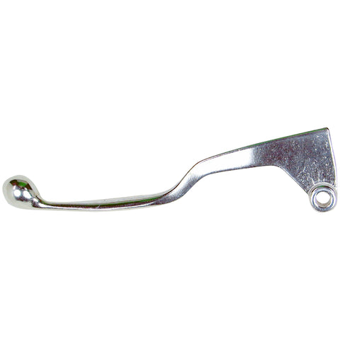 Motion Pro 14-0344 OE Style - Clutch Motorcycle Lever Accessories