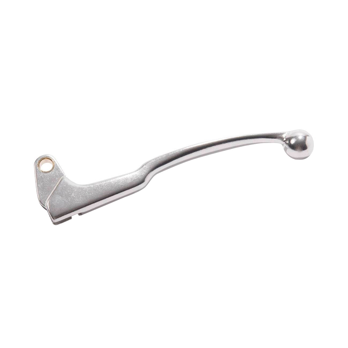 Motion Pro 14-0404 OE Style-70-0404